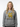 Kennesaw State Women's | "KS Kennesaw State" Crewneck