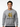 Kennesaw State Men's | "KS Kennesaw State" Crewneck