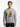 Kennesaw State The Varsity Vault Unisex | "Retro Walking Hooty" Grey Crewneck