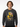 Kennesaw State Men's | "Retro Walking Hooty" Crewneck