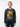 Kennesaw State Women's | "Retro Walking Hooty" Crewneck