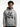 Kennesaw State Men's | "Retro KS" Hoodie