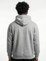 Kennesaw State Men's | "Retro KS" Hoodie