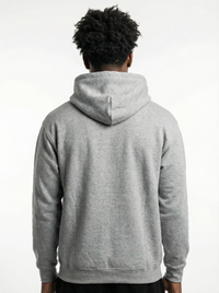 Kennesaw State Men's | "Retro KS" Hoodie