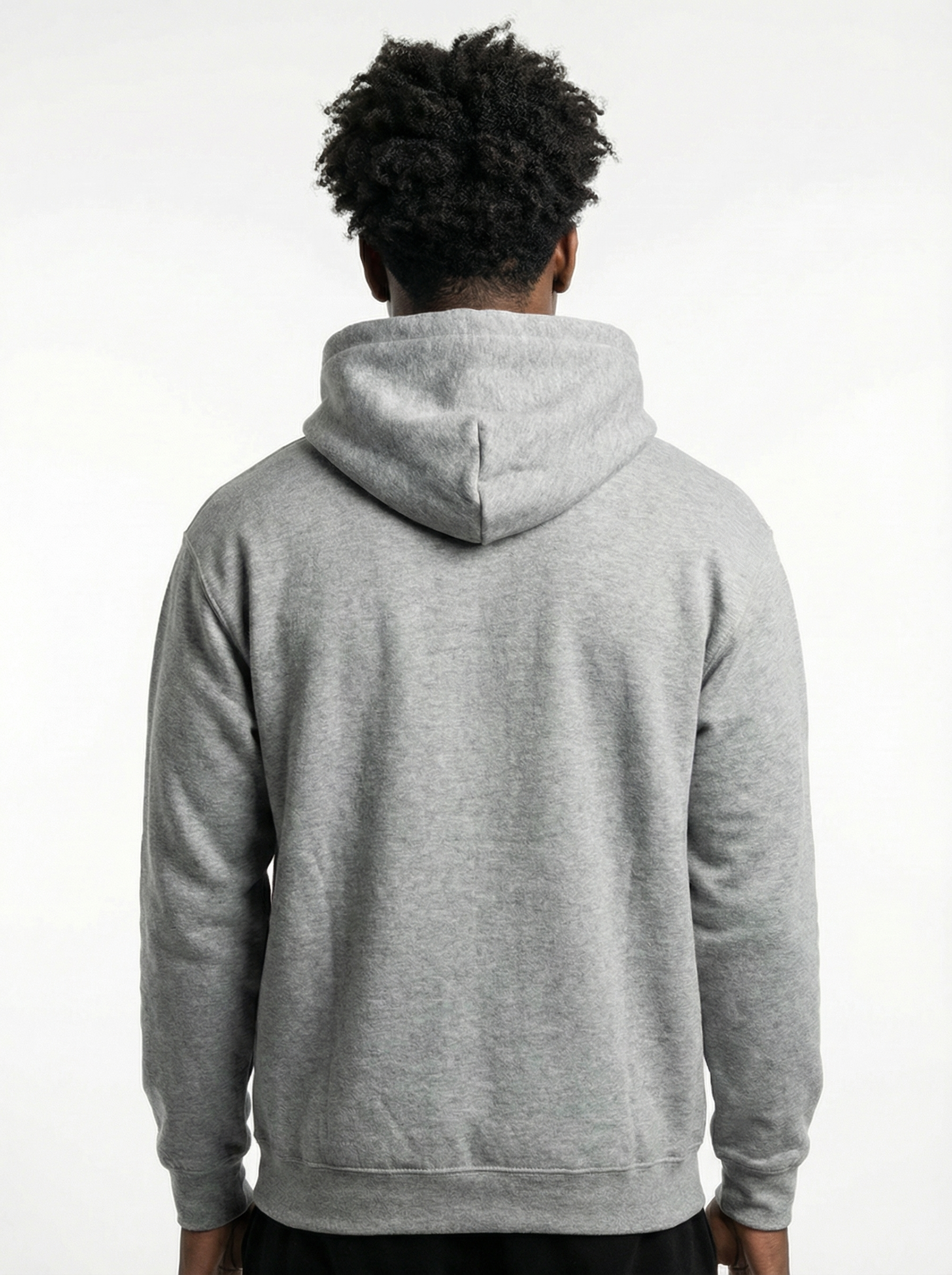 Kennesaw State Men's | "Retro KS" Hoodie