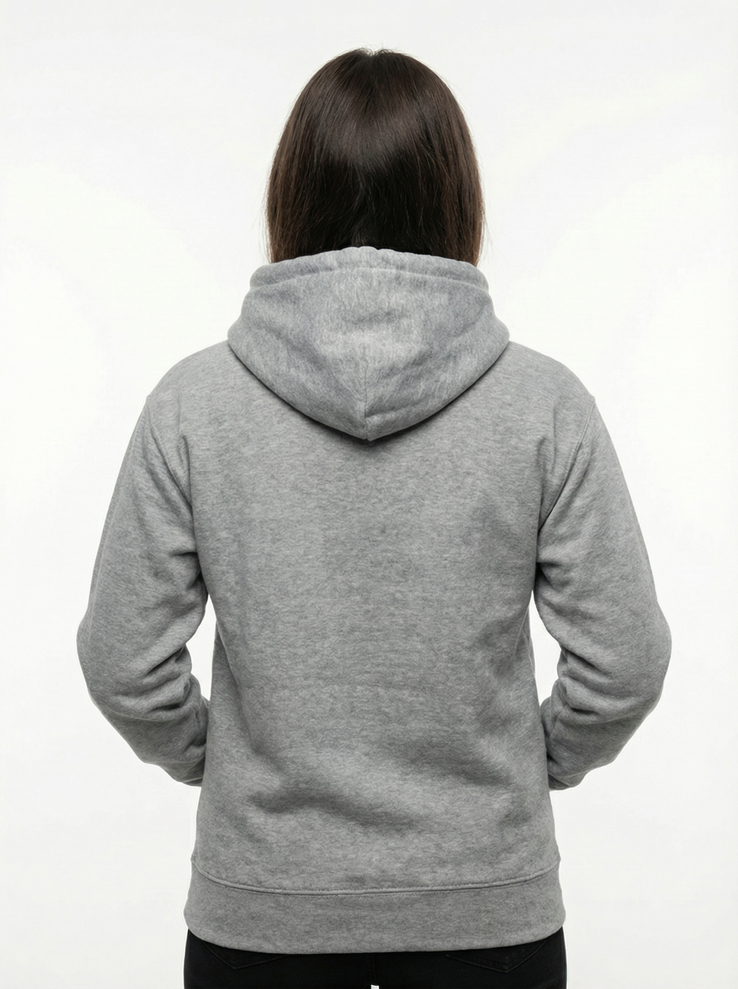 Kennesaw State Women's |"Retro Owls" Hoodie