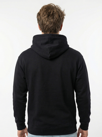 Kennesaw State Men's | "Retro KS" Hoodie