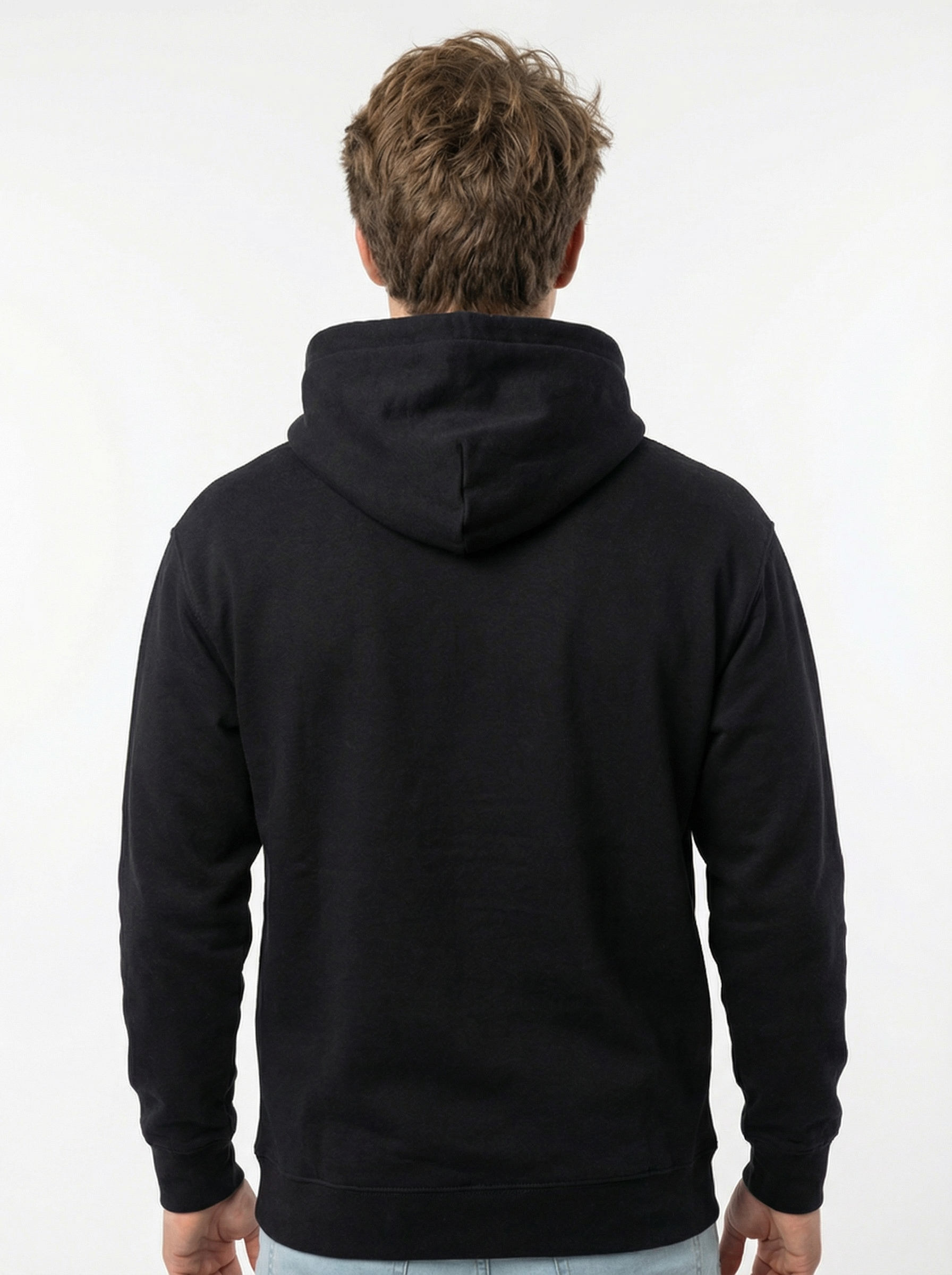Kennesaw State Men's | "Retro KS" Hoodie