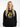 Kennesaw State Women's | "Retro Walking Hooty" Hoodie