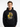 Kennesaw State Men's | "Retro Walking Hooty" Hoodie