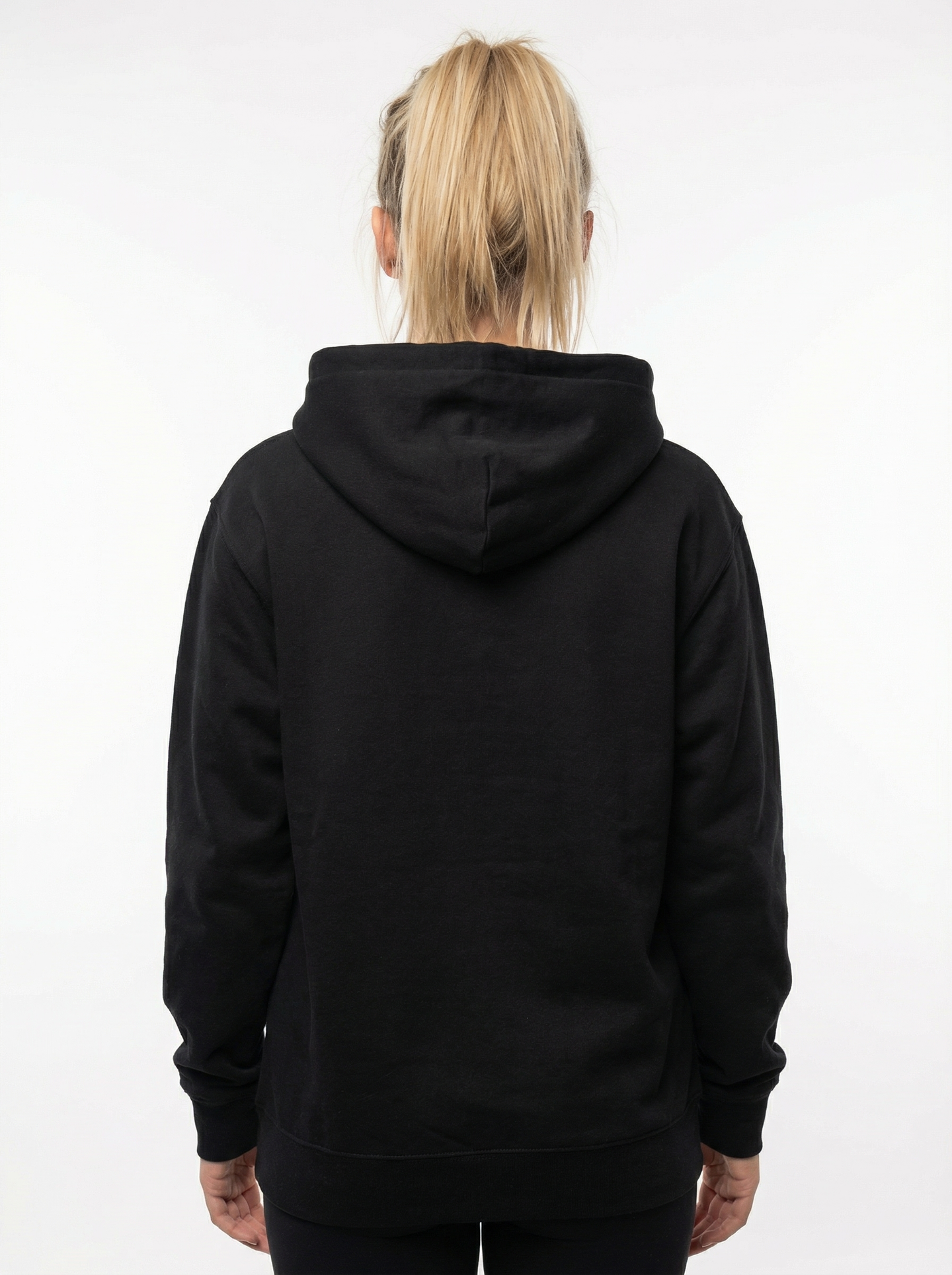 Kennesaw State Women's | "Retro Walking Hooty" Hoodie