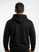 Kennesaw State Men's | "Retro Walking Hooty" Hoodie