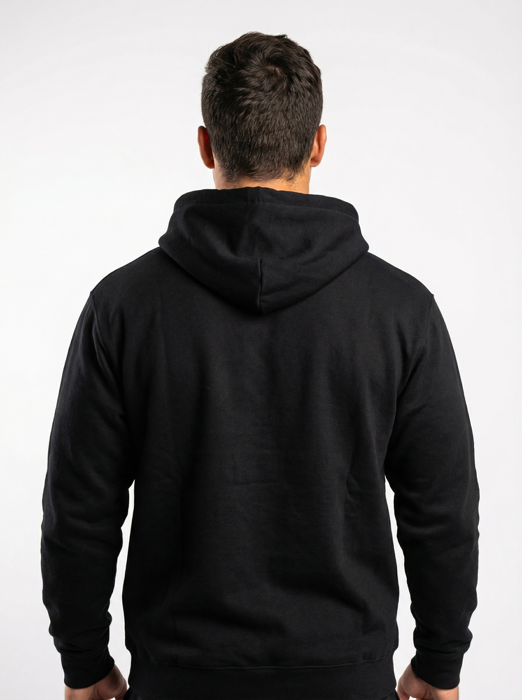Kennesaw State Men's | "Retro Walking Hooty" Hoodie