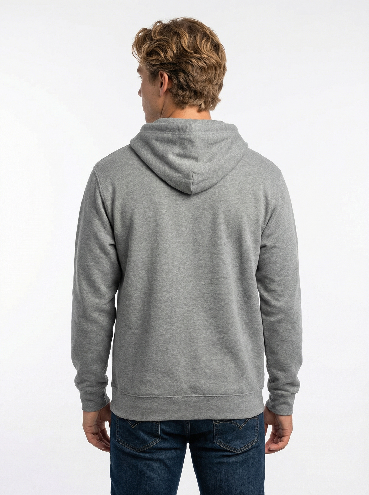 Kennesaw State Men's |"Retro Owls" Hoodie