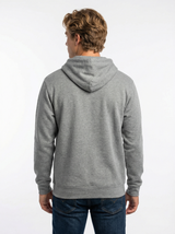 Kennesaw State Men's |"Retro Owls" Hoodie