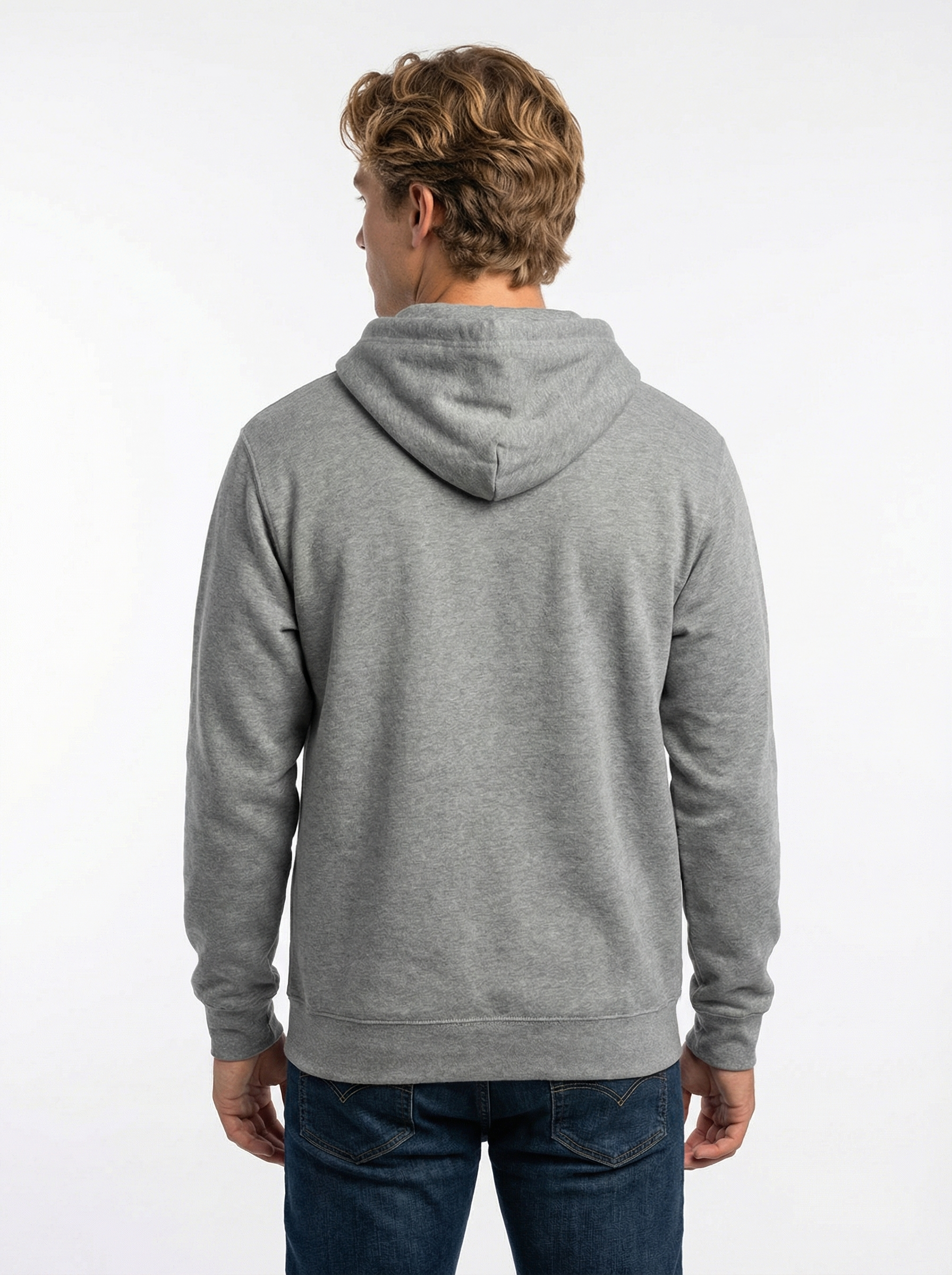 Kennesaw State Men's |"Retro Owls" Hoodie