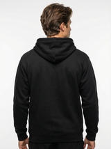 Kennesaw State Men's | "KS" Hoodie