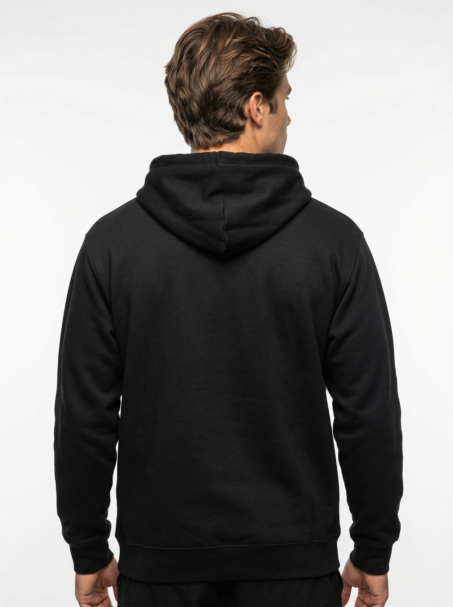 Kennesaw State Men's | "KS" Hoodie