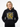 Kennesaw State Women's | "KS" Hoodie