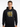 Kennesaw State Men's | "KS" Hoodie