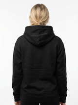 Kennesaw State Unisex | "KS" Hoodie