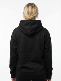 Kennesaw State Unisex | "KS" Hoodie