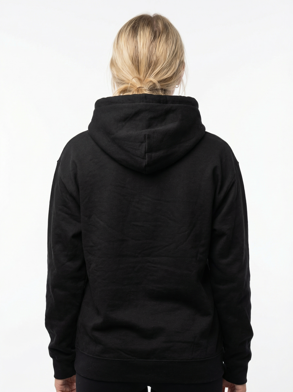 Kennesaw State Unisex | "KS" Hoodie