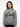 Kennesaw State Women's |"Retro Owls" Hoodie