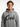 Kennesaw State Men's |"Retro Owls" Hoodie