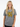 Kennesaw State Unisex | "KS" T-Shirt
