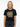 Kennesaw State Women's | "KS" T-Shirt