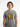 Kennesaw State Men's | "KS" T-Shirt