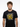 Kennesaw State Unisex | "KS" T-Shirt
