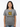 Kennesaw State Women's | "KS Kennesaw State" T-Shirt