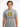 Kennesaw State Men's | "KS Kennesaw State" T-Shirt