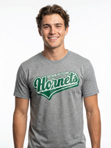 Kennesaw State Men's | "Southern Poly Hornets" T-Shirt