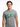 Kennesaw State Men's | "Southern Poly Hornets" T-Shirt