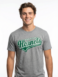 Kennesaw State Men's | "Southern Poly Hornets" T-Shirt