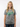 Kennesaw State Women's | "Southern Poly Hornets" T-Shirt