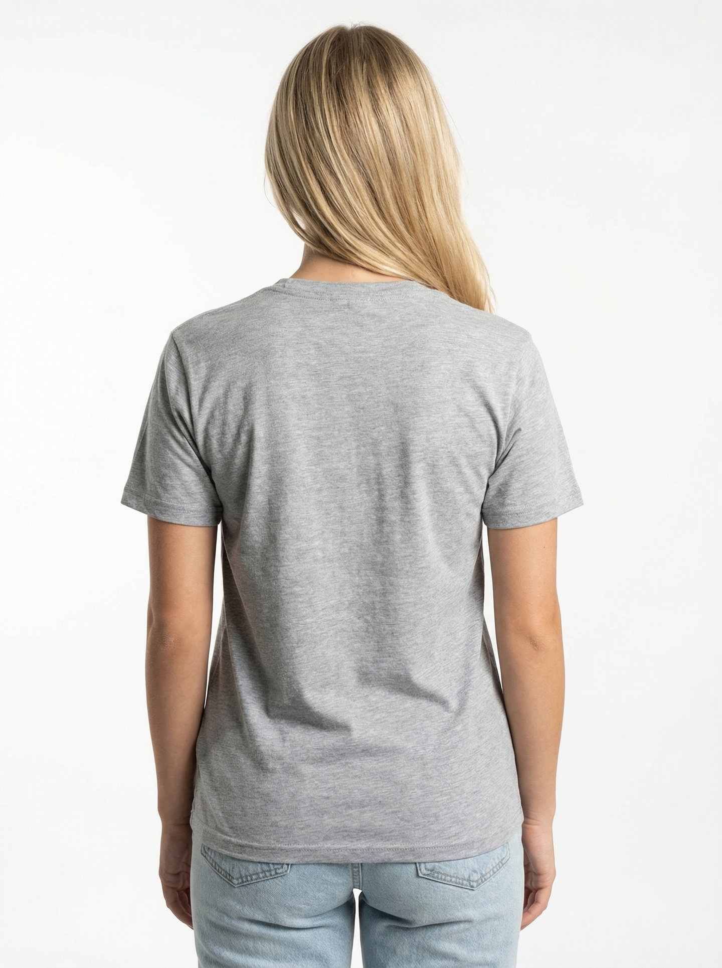 Syracuse Women's | "Standard S" T-Shirt