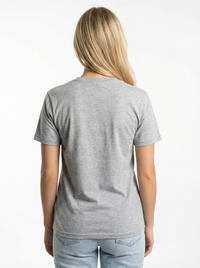 Syracuse Women's | "Cuse" T-Shirt