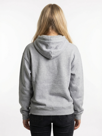 Syracuse Women's | "Cuse" Hoodie