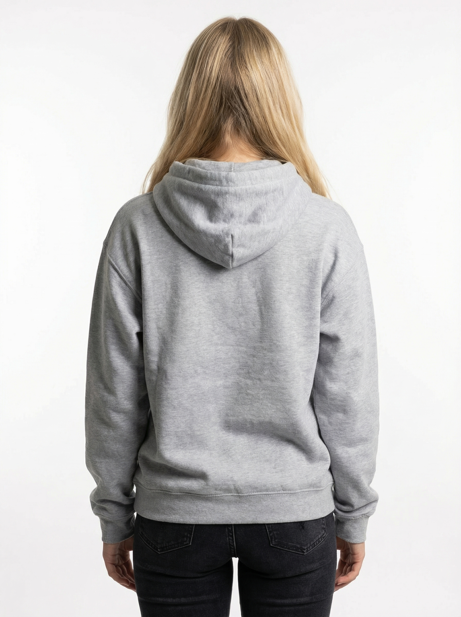 Syracuse Women's | "Cuse" Hoodie