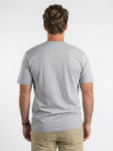 Syracuse Men's | "Cuse" T-Shirt