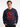 Syracuse Men's | "Heavyweight S" Crewneck