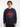 Syracuse Men's | "Heavyweight Otto" Crewneck