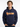Syracuse Men's | "Script" Hoodie