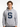 Syracuse Men's | "Standard S" Hoodie