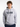 Syracuse Men's | "Cuse" Hoodie