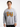 Syracuse Men's | "Retro Banner SU" Crewneck